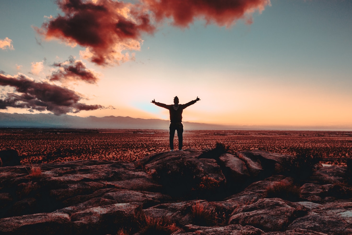 5 Morning Habits to Boost Your Success
