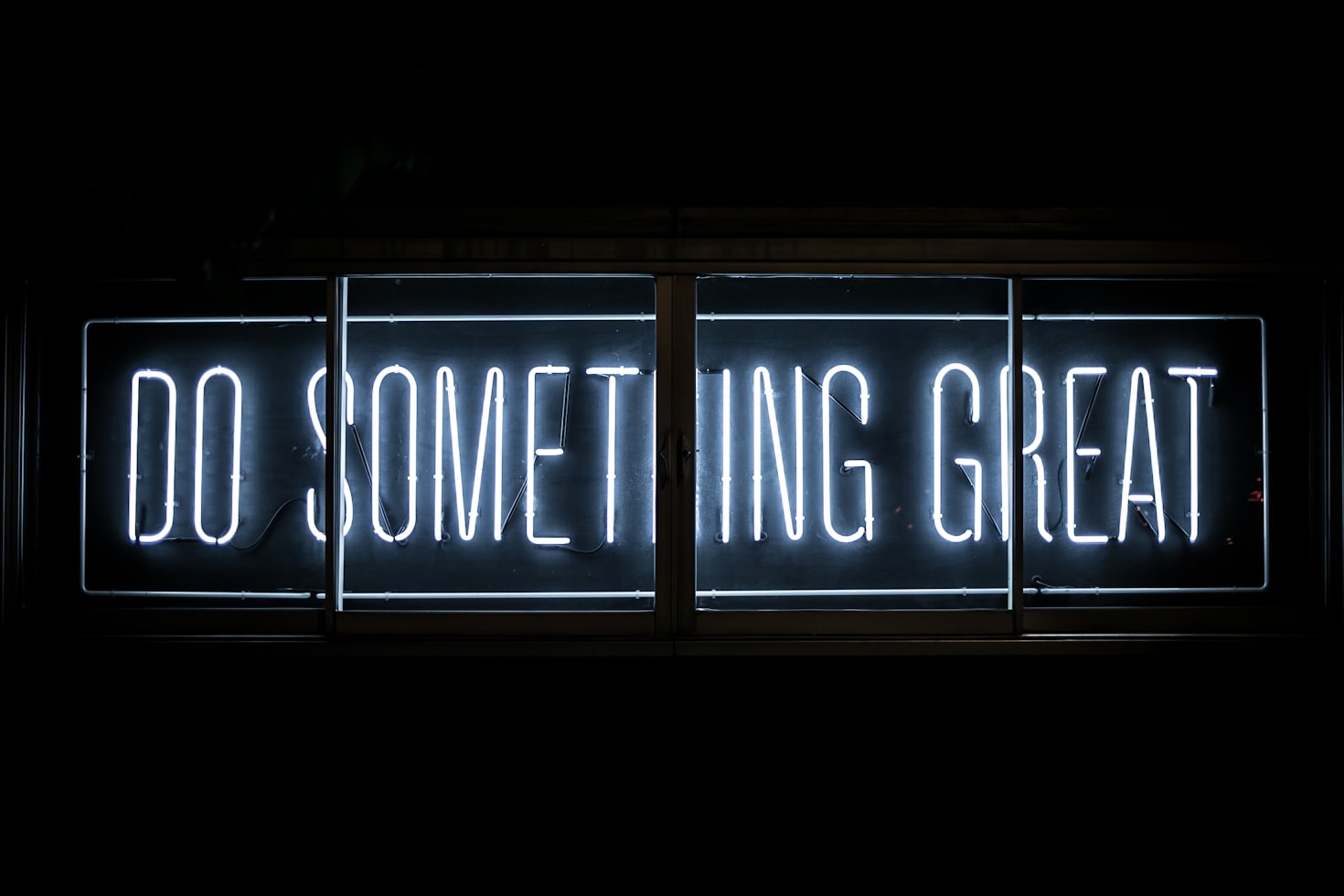 How to Stay Motivated During Tough Times