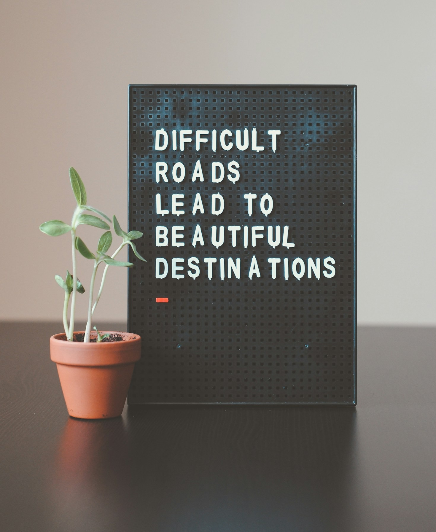 Secrets to Building Lasting Confidence